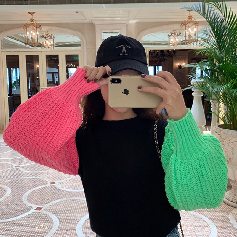 O1CN01DGVqjt1jceBOOneA1_!!618864569