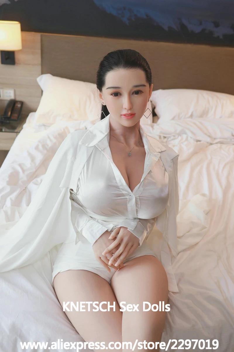 JY164_Iverson14副本