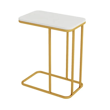

cabinets, side tables, corner tables, bedside tables, bedside tables, U-shaped small square tables, marble tea tables
