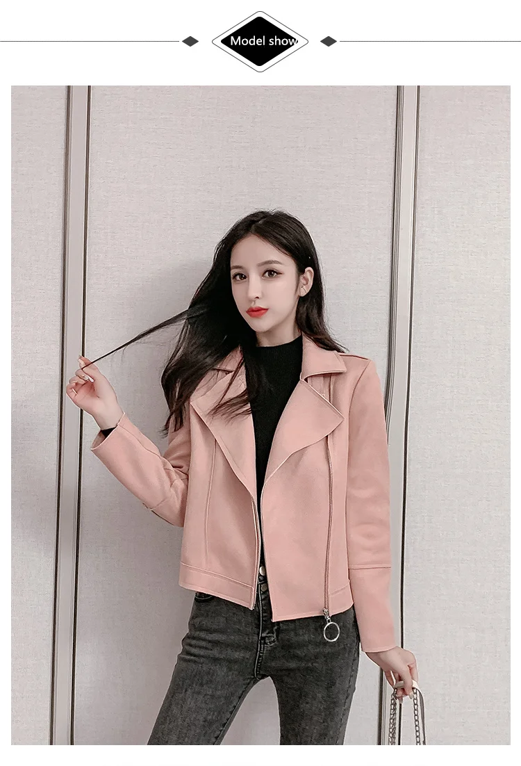 O1CN01HF2F3W1oAJmUvsrVj_!!881845184