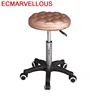 Bar Furniture
