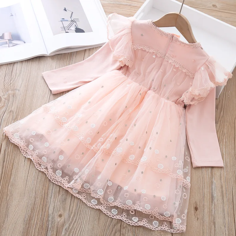 18557573429_938143651