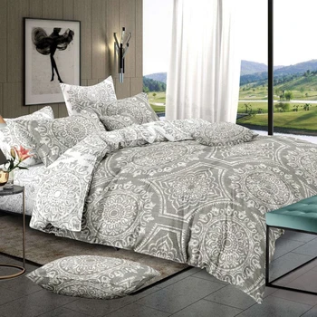 

Bed linen polutorospalnye Amore Mio, Edward