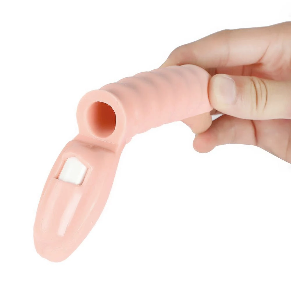 Finger-Dildo-Vibrator-Sex-Toys-for-Adults-Women-Vibrating-Finger-G-spot-Clitoris-Stimulator-Vagina-Massager (3)