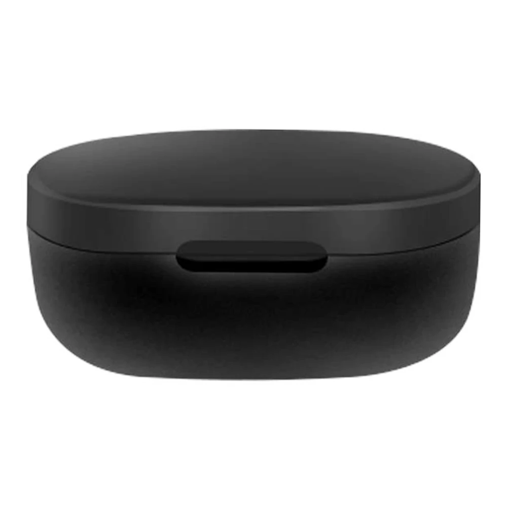 A6S Bluetooth V5.0 TWS наушники беспроводные наушники сенсорное управление IPX4 Водонепроницаемый 3h Playtime VS Tronsmart Spunky Beat