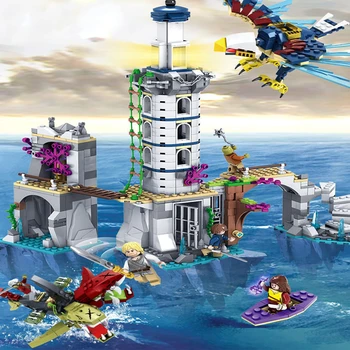 

Sub System Legend Series Building Blocks Children Beneficial Wisdom Spelling Insert Assembling Model Toys