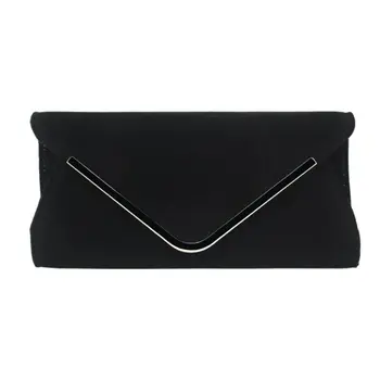 

Women Lady Party Prom Bridal Wedding Evening Clutch Purse Handbag Shoulder Bag