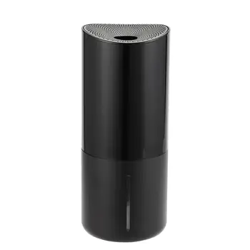

Aromatherapy Humidifier USB 300ML Humidification Machine Aroma Diffuser