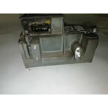 

0280202106 037906301 air flow sensor Volkswagen Golf Ii (191/193) *