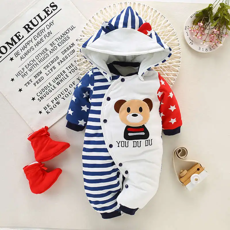 11477668974_834314798