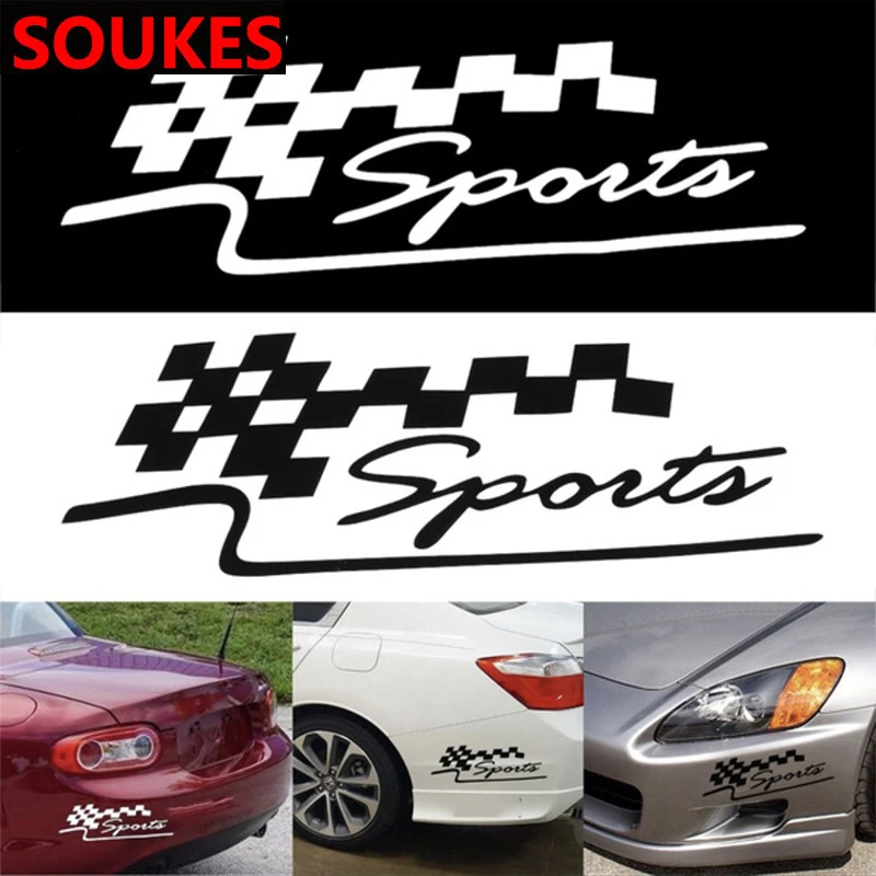 1 шт. наклейки на автомобильные фары Hyundai Solaris Tucson I30 IX35 I20 Accent Santa Fe Citroen C4 C5 C3 C2 |