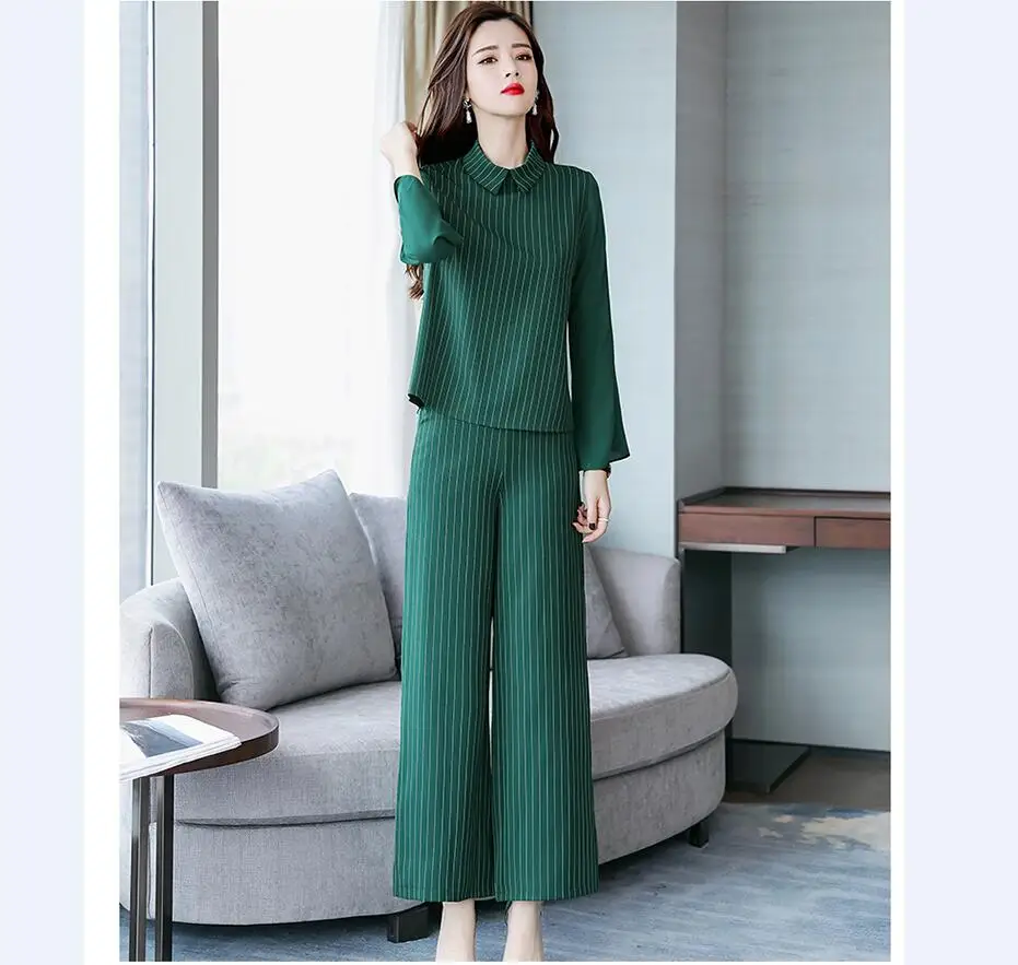 QQ截图20190919085333