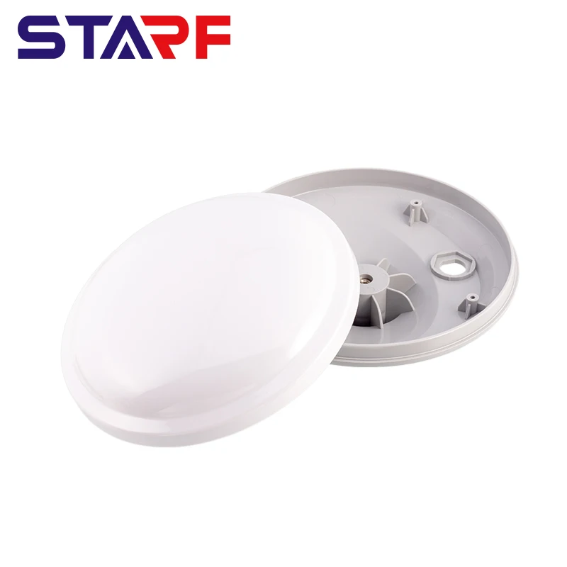 GNSS 안테나 쉘 GPS GLONASS BDS 외부 하우징, RTK IP67..