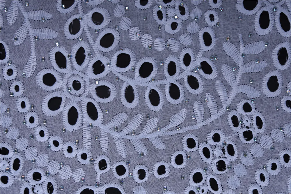 HTB16x.HbwFY.1VjSZFnq6AFHXXaM