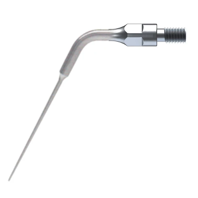 シロナSiroson c8　超音波 シロナ超音波 siroson c8