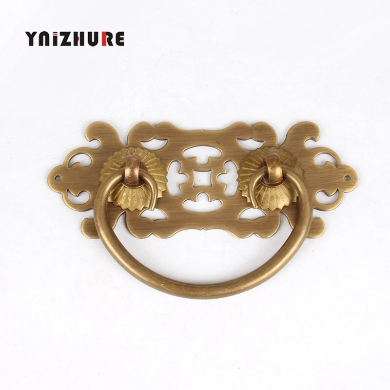2pcs-Brass-Jewerly-Box-Handle-Drawer-Pull-Door-Knocker-Hardware-Vintage-Chinese-Furniture-Cabinet-Door-Handle