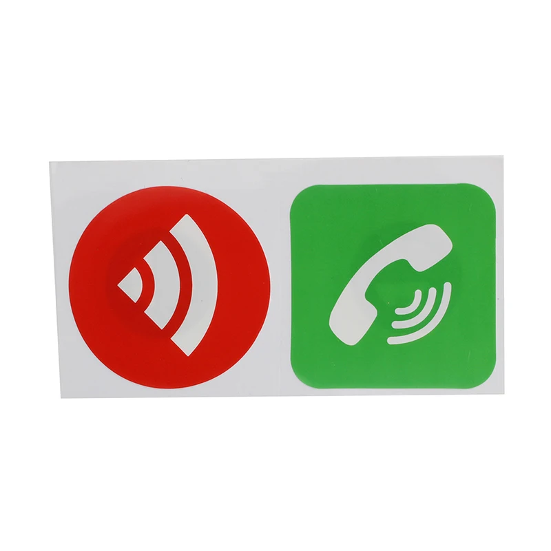 ABKT-10pcs Смарт NFC метки наклейки для samsung Galaxy S5 S4 Note 3 Nokia Lumia 920 sony Xperia Nexus 5