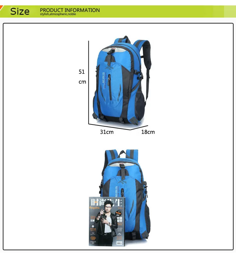 HTB1gJGJa7.HL1JjSZFlq6yiRFXae