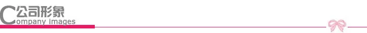 Напрямую от производителя продавая высокое качество 3 футбольного разнообразие-показывает выбор большое количество в настоящее время доступно поколение Fa