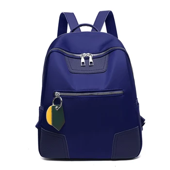 

HOT 2020 Oxford Backpack Fashion Women's Backpack Academy Girl's School Backpack Fashion Designer Backpack Women's Backpack