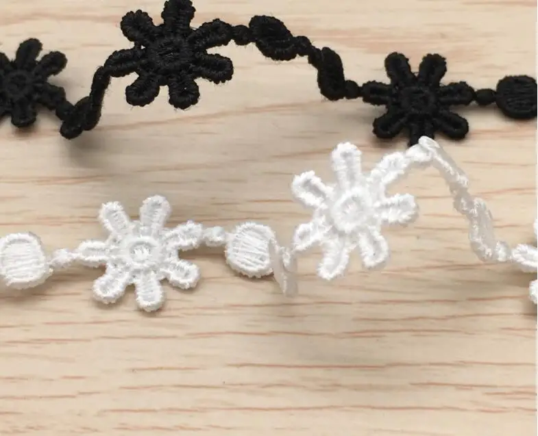 QQ截图20200117174610