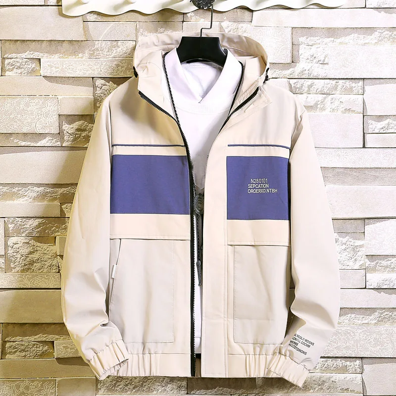 Khaki-1