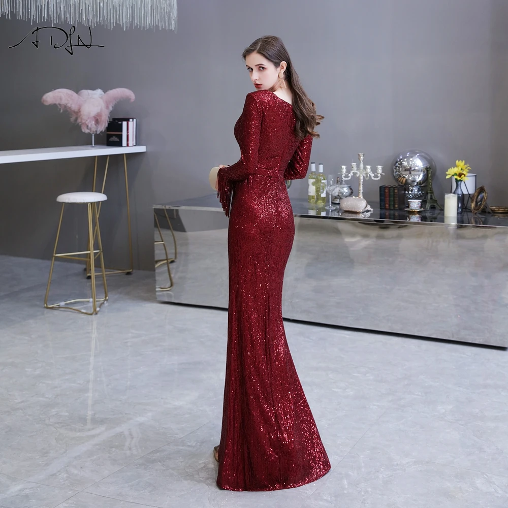 Hc3825433b78f4ea7a86f5a7053392d15S