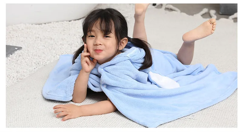 f59b31486fcee30b9c5f3cf47ead1fea_12931022922_113722095