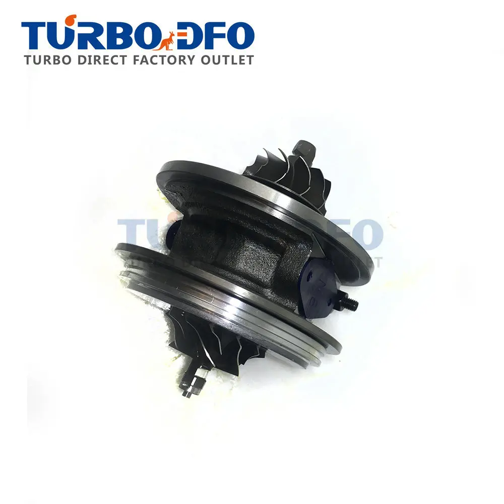 Картридж турбокомпрессора BV43 53039700168 53039880168 для Great Wall Hover H5 2 0 T 4D20 1118100-ED01A
