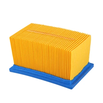 

Motorcycle Air Filter Cleaner Grid for F650GS 2000-2007 G650GS 2008-2015