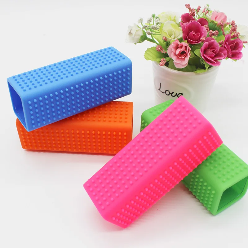 3287942769_1897535323