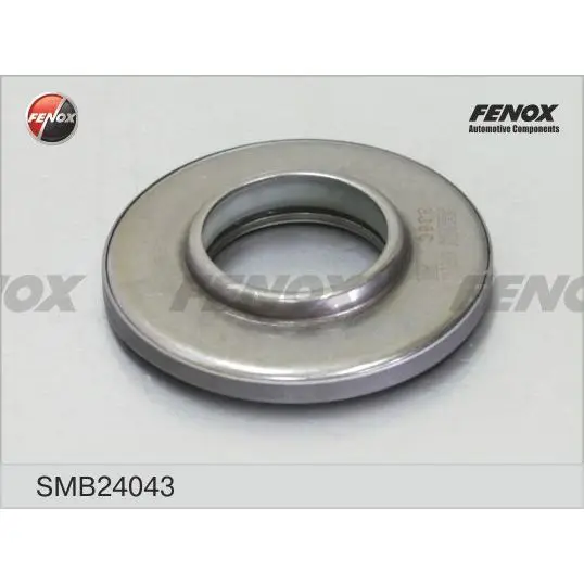 Подшипник опоры амортизатора MAZDA 6 02-07 пер. FENOX SMB24043