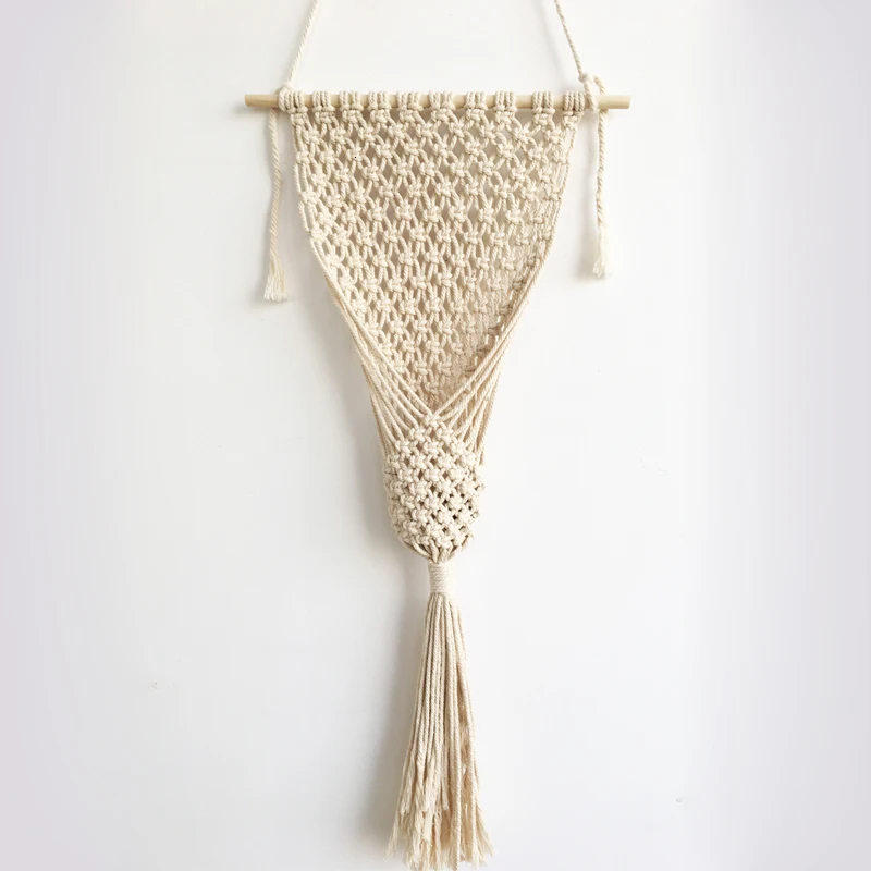 TB2dYq3AH1YBuNjSszeXXablFXa_!!2736904879