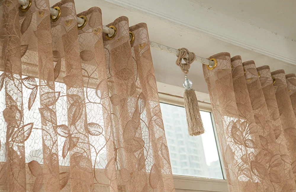 1594619261_1991602310