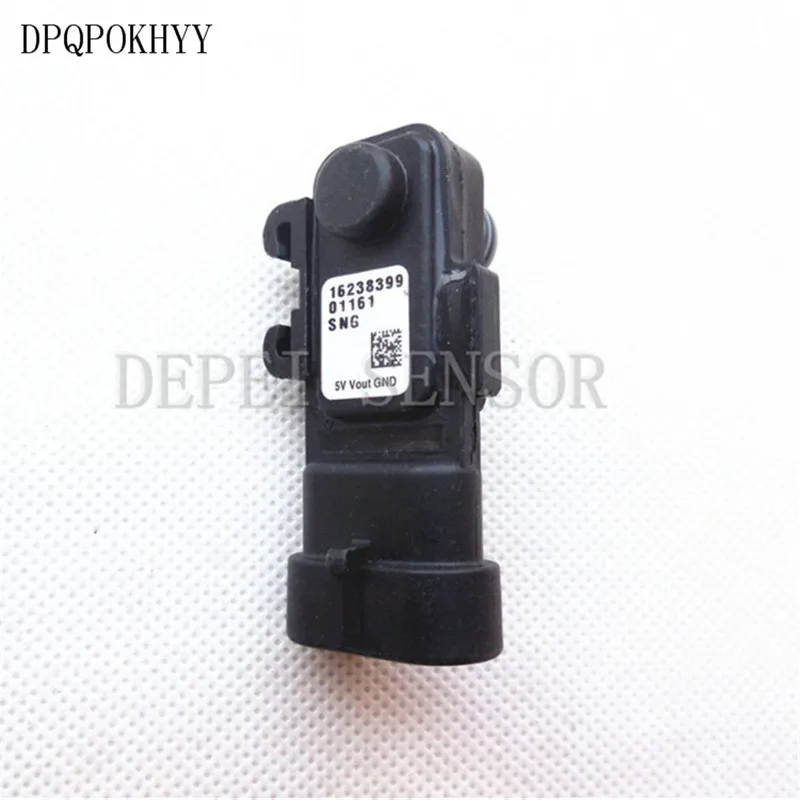Чехол DPQPOKHYY для датчика топливного насоса General G M OEM 16238399 | Автомобили и мотоциклы