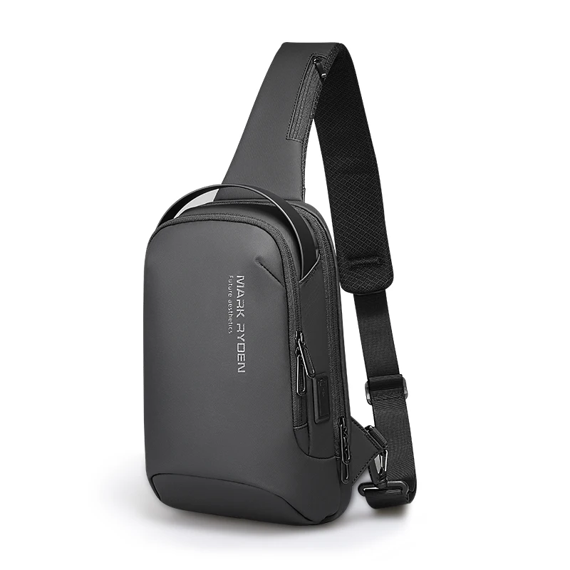 Mark Ryden New Crossbody Bag Shoulder Men |