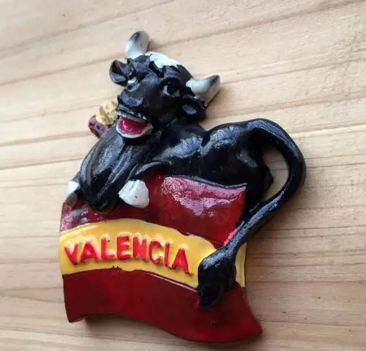 QQ截图20200825162743