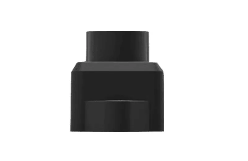 TFmini Lidar модуль миниатюрный одноточечный TOF диапазон интеграции