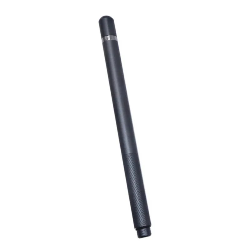 AG0281 (6)