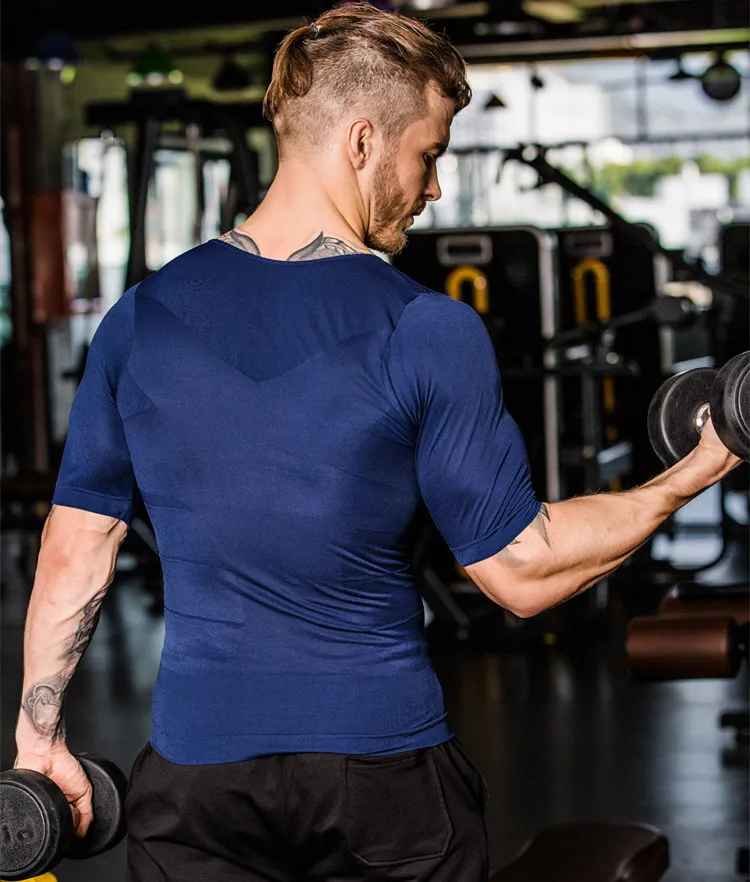 9085596735_1462654320