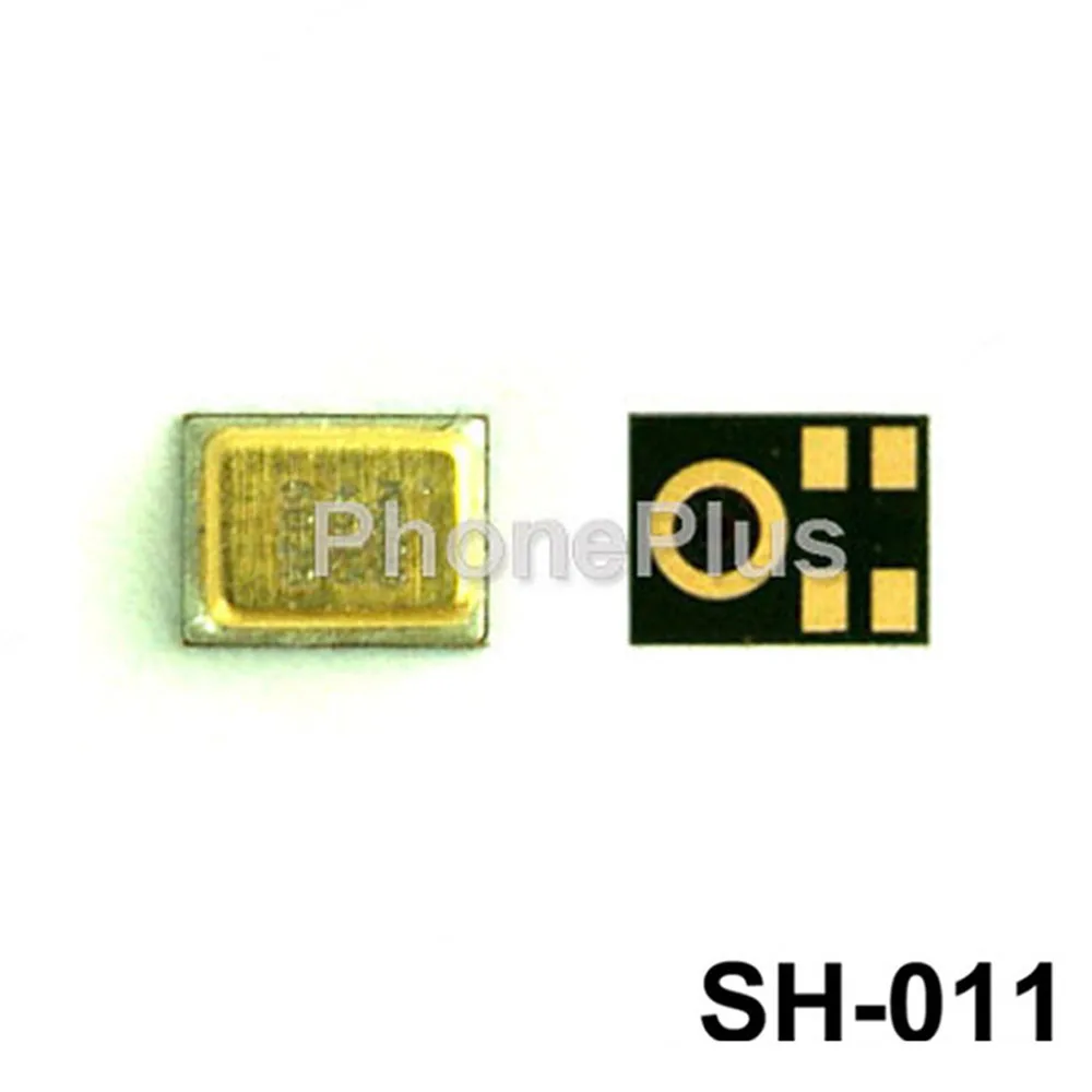 For Samsung Galaxy A8 A530 A530F 2018/A8 Plus A730 A730F 2018 Microphone Inner MIC Receiver Speaker Repair Part | Мобильные телефоны