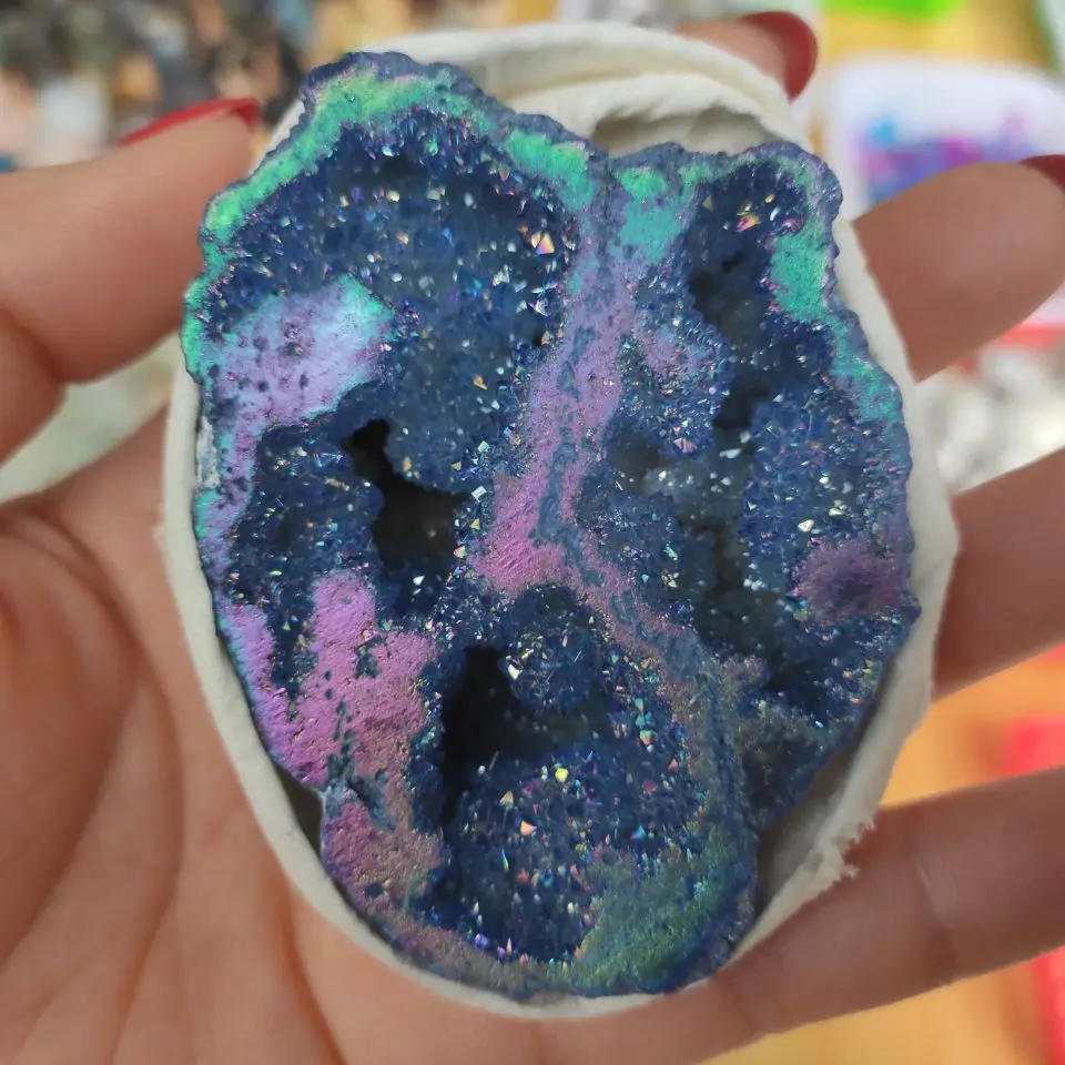 QQ图片20200515095941