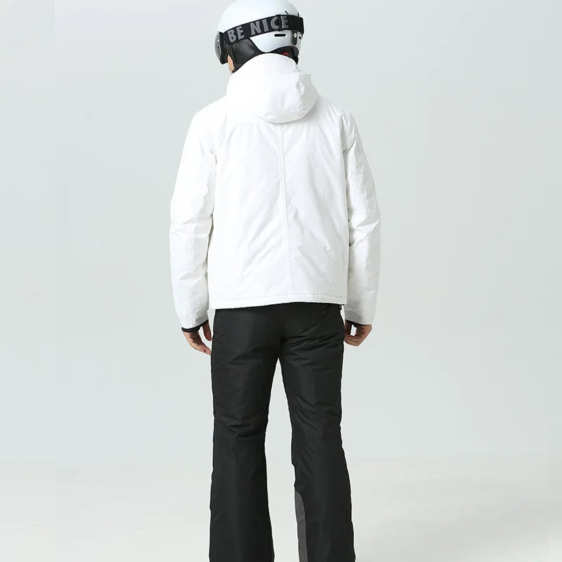 9292770518_1130746911