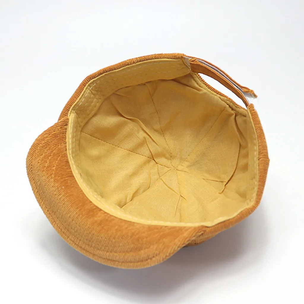 Мягкий хлопок динозавр Sunhat Eaves бейсбольная кепка Кепка Солнцезащитная Берет Детские Шляпы теплая детская зимняя шапка Kawaii стильная czapka niemowlak