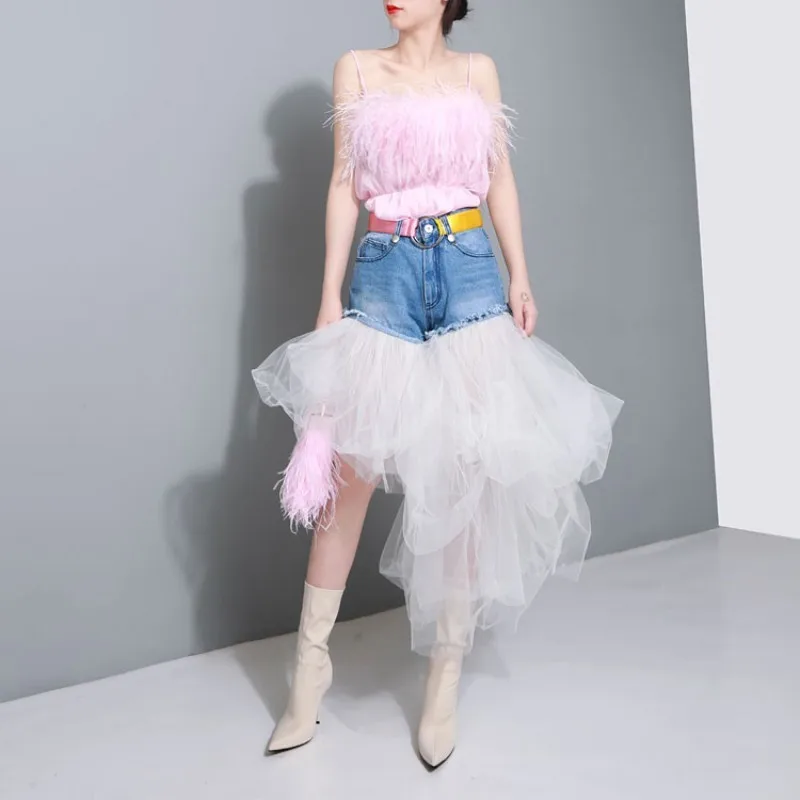 conew_tb2xbhksr8kpufjy0fcxxauhpxa_!!169364301