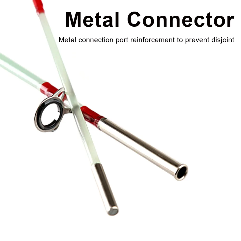 71dac16c78994ba6da2d77b7e6312a49