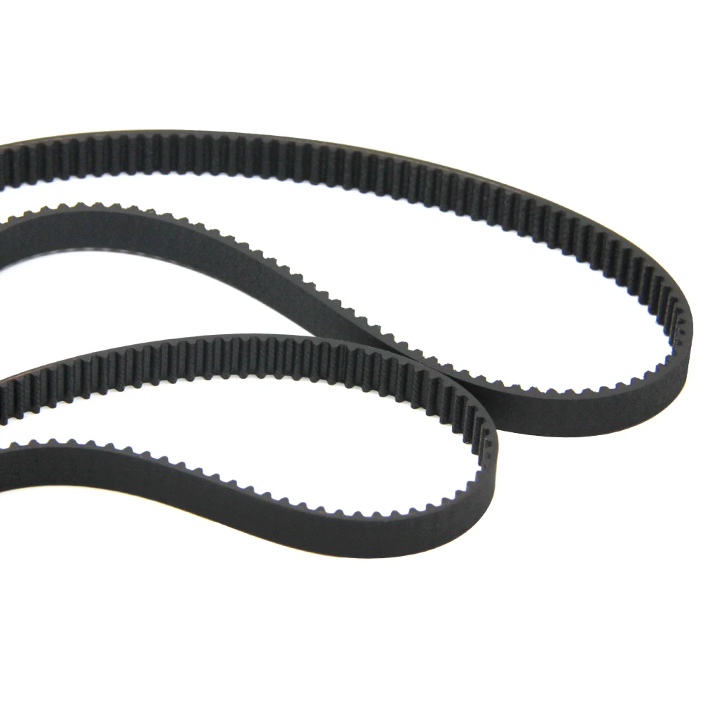 Slide image 3dfc221b96c641218436a190b783ea42