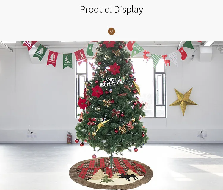 11568089554_826251901_副本