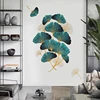 Creative wall stickers home decoration sticker living room sofa background wall decor bedroom bedside decoration self-adhesive ► Photo 3/6