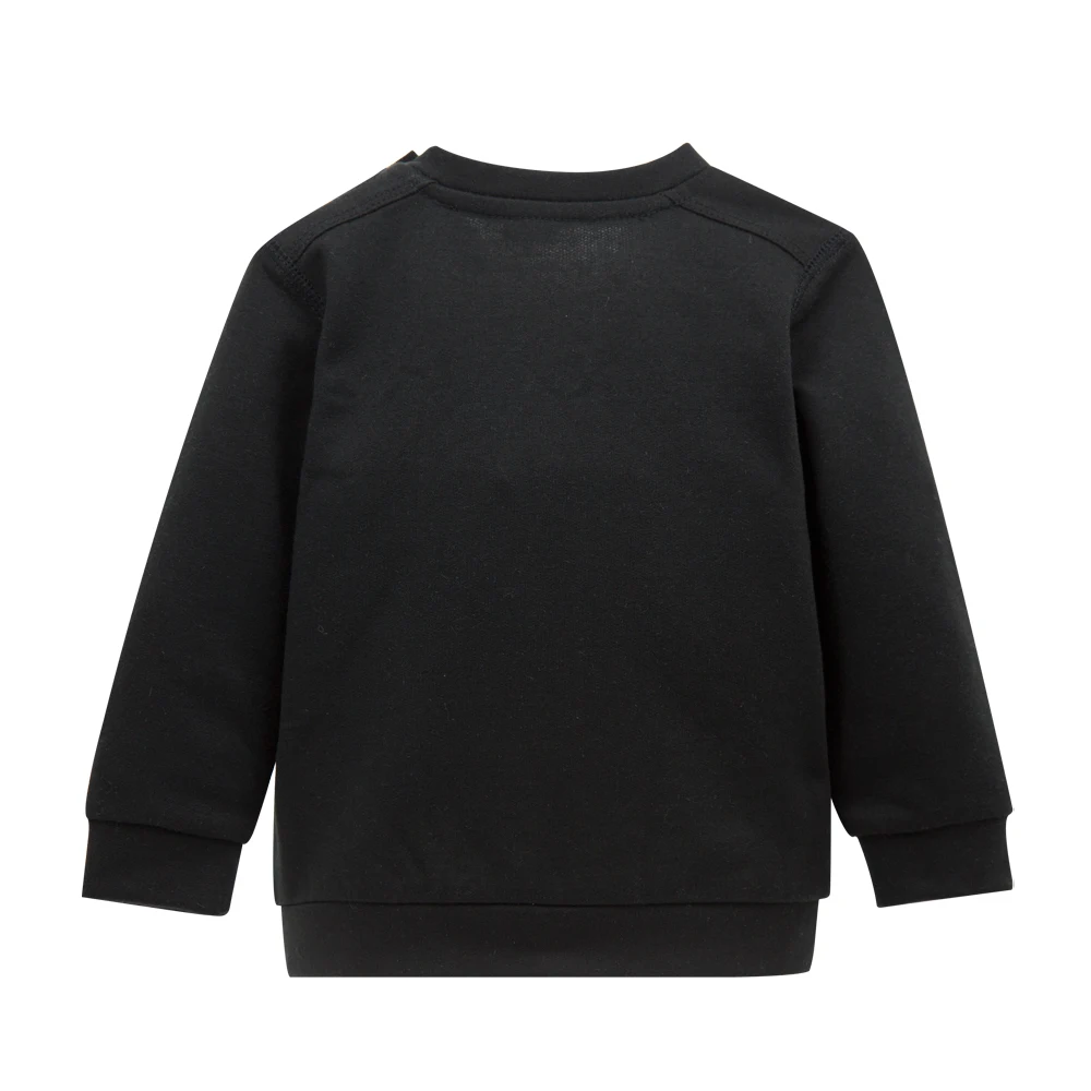 SY3025-2